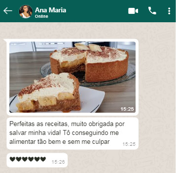 imagem-3.jpg